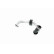 Radiator hose, Thumbnail 9