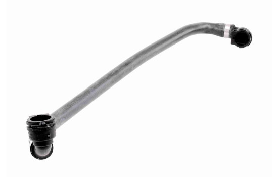 Radiator hose, Image 3