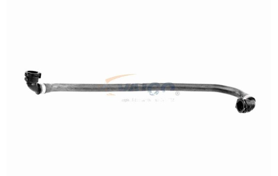 Radiator hose, Image 4