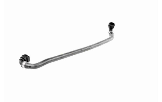 Radiator hose, Image 7