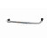 Radiator hose, Thumbnail 8