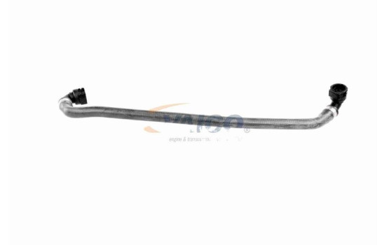 Radiator hose, Image 8