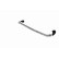 Radiator hose, Thumbnail 9