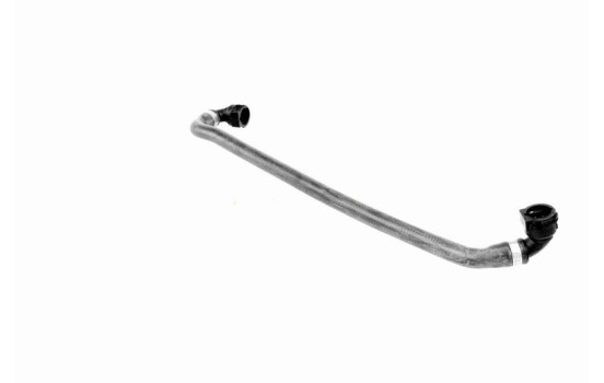 Radiator hose, Image 9
