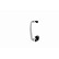 Radiator hose, Thumbnail 10