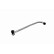 Radiator hose, Thumbnail 11