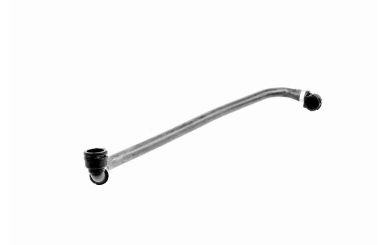 Radiator hose, Image 11