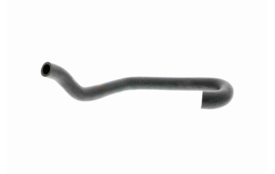 Radiator hose, Image 2