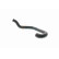Radiator hose, Thumbnail 3