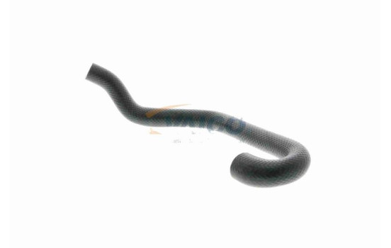 Radiator hose, Image 3