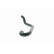 Radiator hose, Thumbnail 4