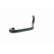 Radiator hose, Thumbnail 5