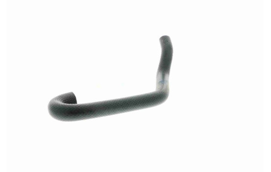 Radiator hose, Image 5