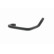 Radiator hose, Thumbnail 6