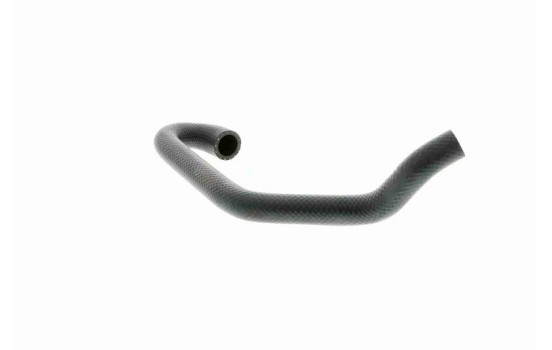 Radiator hose, Image 7