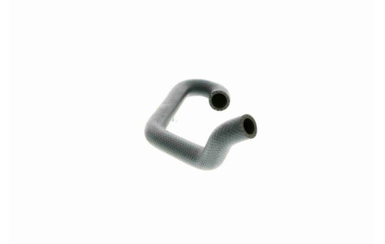 Radiator hose, Image 8