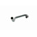 Radiator hose, Thumbnail 9