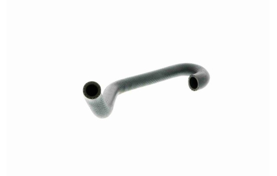 Radiator hose, Image 9
