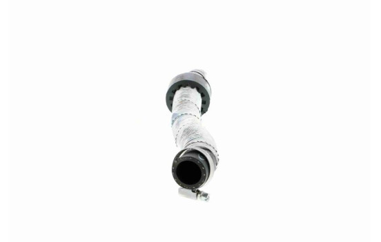 Radiator hose, Image 6