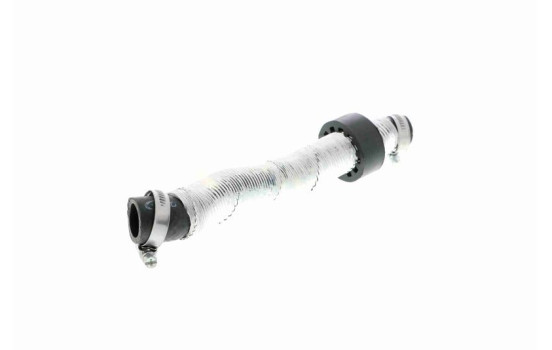 Radiator hose, Image 7
