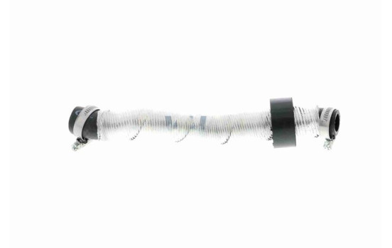 Radiator hose, Image 8