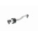 Radiator hose, Thumbnail 11
