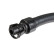 Radiator hose, Thumbnail 2