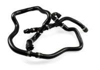 Radiator hose