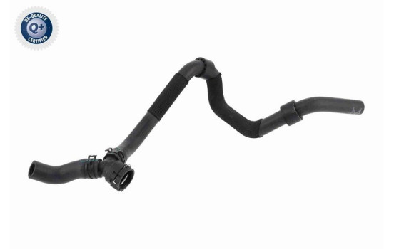 Radiator hose, Image 3