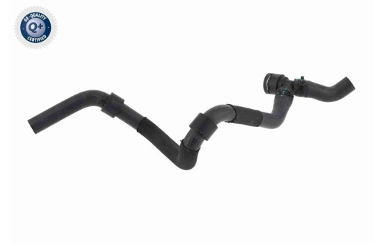 Radiator hose, Image 4