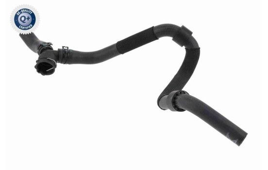 Radiator hose, Image 5