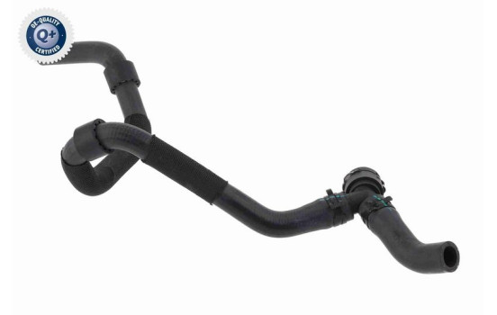 Radiator hose, Image 6