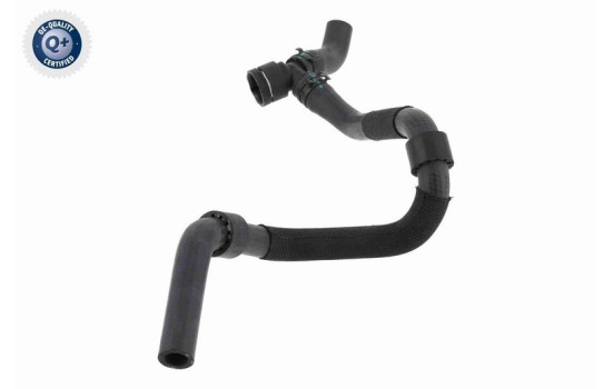 Radiator hose, Image 7