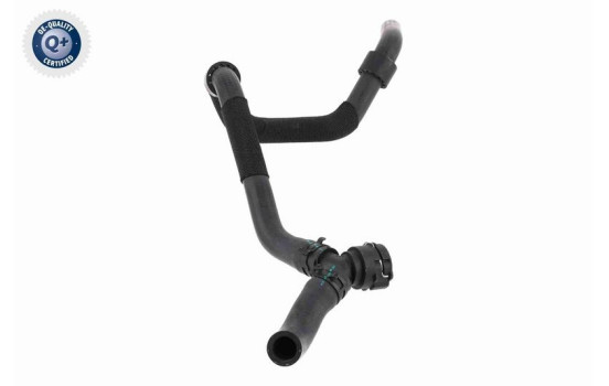 Radiator hose, Image 8