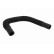 Radiator hose, Thumbnail 2