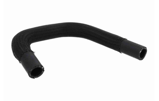 Radiator hose, Image 2