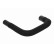Radiator hose, Thumbnail 3