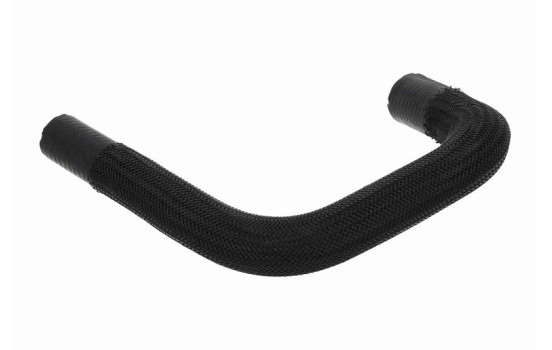 Radiator hose, Image 3
