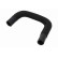 Radiator hose, Thumbnail 4