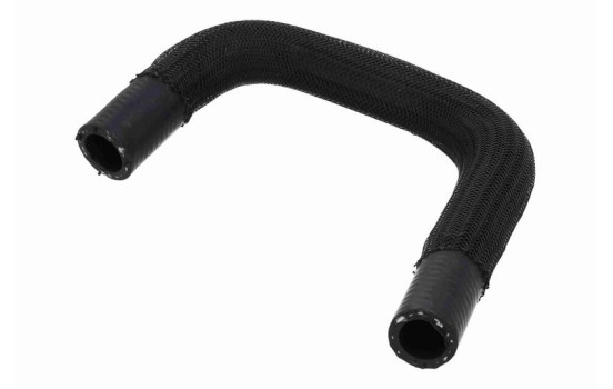 Radiator hose, Image 4