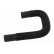 Radiator hose, Thumbnail 5