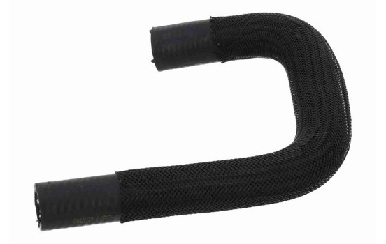 Radiator hose, Image 5