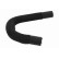 Radiator hose, Thumbnail 6