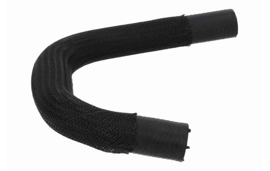 Radiator hose, Image 6