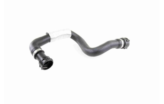 Radiator hose, Image 3
