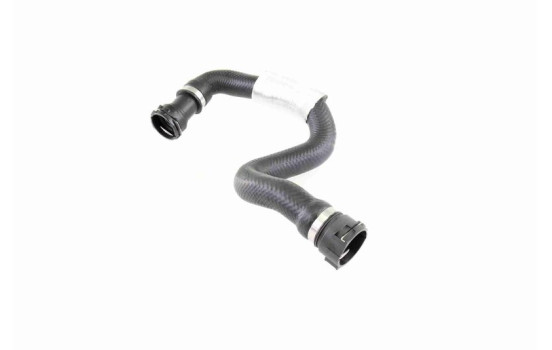 Radiator hose, Image 5