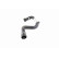 Radiator hose, Thumbnail 6