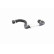 Radiator hose, Thumbnail 8