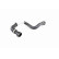 Radiator hose, Thumbnail 11