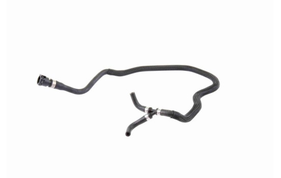 Radiator hose, Image 3